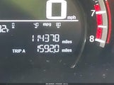 HONDA CIVIC LX 19XFC2F55GE018074 снимка