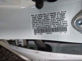 HONDA CIVIC LX 19XFC2F55GE018074 снимка