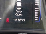 Chrysler 200 Limited 1C3CCCAB3FN684631 снимка
