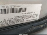 SUBARU OUTBACK 2.5I LIMITED 4S4BP62C367302795 снимка