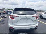 Acura Rdx A-Spec Package 5J8TC1H68ML021655 снимка