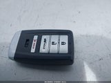 Acura Rdx A-Spec Package 5J8TC1H68ML021655 снимка