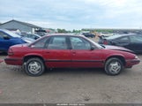 PONTIAC GRAND PRIX LE 1G2WJ54TXLF302281 снимка