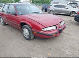 PONTIAC GRAND PRIX LE 1G2WJ54TXLF302281 снимка