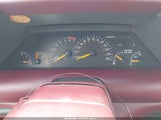 PONTIAC GRAND PRIX LE 1G2WJ54TXLF302281 снимка