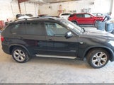 BMW X5 xDrive35I/xDrive35I Premium/xDrive35I Sport Activity 5UXZV4C57D0B06783 снимка