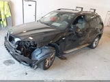 BMW X5 xDrive35I/xDrive35I Premium/xDrive35I Sport Activity 5UXZV4C57D0B06783 fotografie