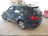 BMW X5 xDrive35I/xDrive35I Premium/xDrive35I Sport Activity 5UXZV4C57D0B06783 fotografie
