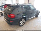 BMW X5 xDrive35I/xDrive35I Premium/xDrive35I Sport Activity 5UXZV4C57D0B06783 fotografie