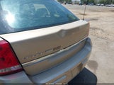 Chevrolet Malibu Maxx Ls 1G1ZT62814F228413 снимка