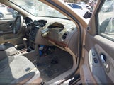 Chevrolet Malibu Maxx Ls 1G1ZT62814F228413 снимка