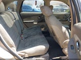 Chevrolet Malibu Maxx Ls 1G1ZT62814F228413 снимка