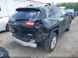 Jeep Cherokee Latitude 1C4PJMCS5GW101638 снимка