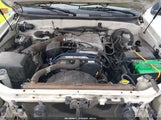 Toyota Tundra 5TBJN32143S434493 снимка