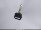 Toyota Tundra 5TBJN32143S434493 снимка