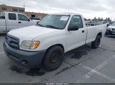 Toyota Tundra 5TBJN32143S434493 снимка