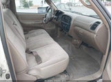 Toyota Tundra 5TBJN32143S434493 снимка