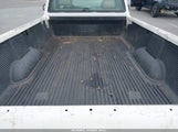 Toyota Tundra 5TBJN32143S434493 снимка