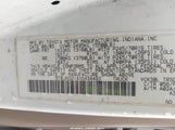Toyota Tundra 5TBJN32143S434493 снимка