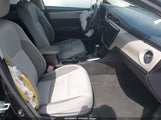 Toyota Corolla Le 5YFBURHE7JP750696 снимка