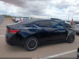 Nissan Sentra S Xtronic Cvt 3N1AB8BV8RY214794 photo