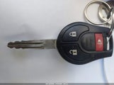 Nissan Versa Note S (Sr)/S Plus/Sl/Sr/Sv 3N1CE2CPXGL393461 снимка