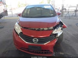Nissan Versa Note S (Sr)/S Plus/Sl/Sr/Sv 3N1CE2CPXGL393461 снимка