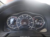 Nissan Versa Note S (Sr)/S Plus/Sl/Sr/Sv 3N1CE2CPXGL393461 снимка