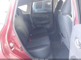 Nissan Versa Note S (Sr)/S Plus/Sl/Sr/Sv 3N1CE2CPXGL393461 снимка