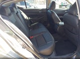 Nissan Altima Sr Fwd 1N4BL4CV5MN344503 fotografie