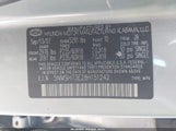 Hyundai Santa Fe Limited/Se 5NMSH73E28H151242 снимка