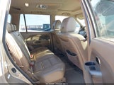 HONDA PILOT EX-L 5FNYF18606B013812 снимка