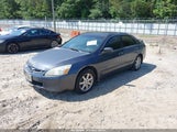 HONDA ACCORD 3.0 EX 1HGCM66513A072333 снимка