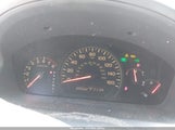 HONDA ACCORD 3.0 EX 1HGCM66513A072333 снимка