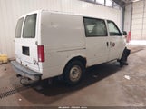 GMC Safari Standard 1GTDM19WXYB502632 снимка
