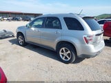 Chevrolet Equinox Lt 2CNDL63F176249870 снимка