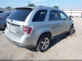 Chevrolet Equinox Lt 2CNDL63F176249870 снимка