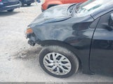 Toyota Corolla Le 5YFBURHE4HP672355 снимка