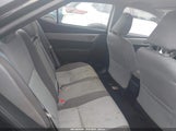 Toyota Corolla Le 5YFBURHE4HP672355 снимка