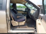 Ford F-150 Xlt 1FTFW1EF0DFA78650 снимка