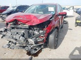 Honda Cr-V Ex 5J6RW1H59KL006502 снимка