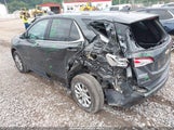 Chevrolet Equinox Lt 2GNAXUEV5K6205231 снимка