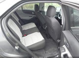 Chevrolet Equinox Lt 2GNAXUEV5K6205231 снимка