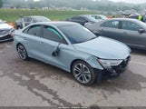Audi A3 Premium Plus 40 Tfsi Quattro S Tronic WAUHUDGY0SA075043 снимка