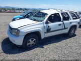 Chevrolet Trailblazer Ls 1GNDS13S042196375 снимка