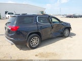 GMC Acadia Sle-2 1GKKNLLSXHZ172346 снимка