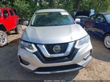 Nissan Rogue S Fwd 5N1AT2MT0LC753084 photo