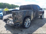 Chevrolet Silverado  4Wd Short Bed Rst 1GCUYEED3LZ113721 снимка