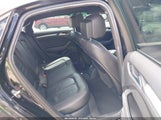 AUDI A3 1.8T PREMIUM WAUA7GFF2G1035144 снимка