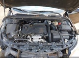 Chevrolet Malibu 1Lt 1G1ZE5ST3GF350963 снимка